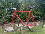 Retro koersfiets, Fietsen en Brommers, Ophalen