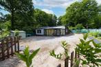 Maison à vendre à Neuville, 2 chambres, 1111 kWh/m²/jaar, 2 kamers, Vrijstaande woning, 60 m²