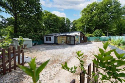 Maison à vendre à Neuville, 2 chambres, Immo, Huizen en Appartementen te koop, Vrijstaande woning, G
