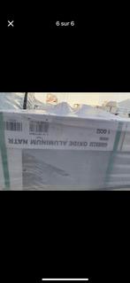 Carrelage 80x80 rectifié, 60 cm ou plus, Comme neuf, Céramique, Enlèvement