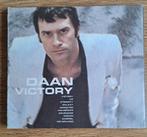 Daan - Victory, Enlèvement ou Envoi, 2000 à nos jours, Utilisé, Coffret