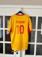 Maillot  RC Lens 2025/2026 - Florian Thauvin - XXL - neuf, Enlèvement ou Envoi, Neuf