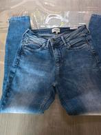 Dames stretchjeans., Kleding | Heren, Spijkerbroeken en Jeans, Ophalen, Blauw, Overige jeansmaten, Only