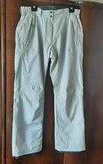 Skibroek Dames maat 46, Kleding | Dames, Wintersportkleding, Maat 46/48 (XL) of groter, Zo goed als nieuw, Lafuma, Ophalen