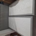 Lit boxspring, Enlèvement, Utilisé