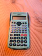 Casio fx-92 College B rekenmachine, Diversen, Ophalen, Gebruikt