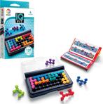 Smart Games IQ, Ophalen of Verzenden, Nieuw, Overige typen