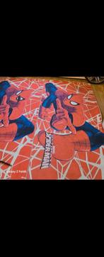 Tapijten, Huis en Inrichting, Ophalen of Verzenden