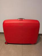 stevig Samsonite reiskoffer in goede staat, Handtassen en Accessoires, Koffers, Ophalen of Verzenden