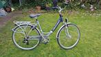 Damesfiets Oxford (maat 50), Fietsen en Brommers, Versnellingen, Overige merken, 50 tot 53 cm, Zo goed als nieuw