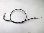 Kawasaki KZ650B gaskabel KZ 650 B gas kabel throttle cable, Motoren, Ophalen of Verzenden, Gebruikt