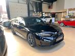 Honda Civic e:HEV 2.0 i Hybrid Sport -€3960,00 SALON DEAL, Autos, Honda, Achat, Entreprise, Noir, 5 portes