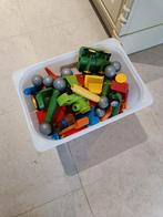 Grote bak Smartmax, Kinderen en Baby's, Ophalen of Verzenden, Gebruikt