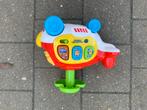 Vtech helikopter, Enlèvement, Comme neuf