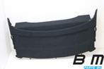 Hoedenplank VW Passat B6 Sedan 3C5863413AK, Auto-onderdelen, Gebruikt