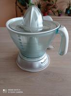 Moulinex presse agrumes, Enlèvement ou Envoi