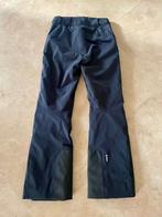 Ski broek, Zo goed als nieuw, Kleding, Ski, Ophalen