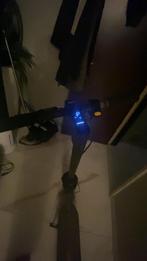Ninebot G30 step, Ophalen of Verzenden, Zo goed als nieuw