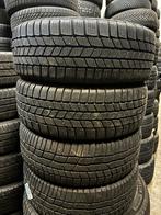 205/50r17 205/50/17 205 50 r17 winterbanden