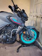 🏍️ PROFESSIONEEL MOTORTRANSPORT