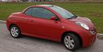 Autos nissan Micra cabriolet, Auto's, Cabriolet, Micra, Particulier, Te koop