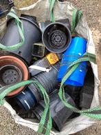 Containers, Tuin en Terras, Ophalen