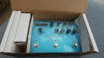 Strymon BigSky, Muziek en Instrumenten, Effecten, Ophalen, Nieuw, Reverb