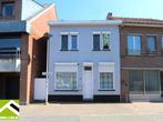 Woning te koop in Riemst, 4 slpks, Immo, 463 kWh/m²/jaar, Vrijstaande woning, 225 m², 4 kamers