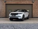 Land Rover Range Rover Velar P400e SE / BLACK PACK / SCHUIFD, Auto's, Automaat, https://public.car-pass.be/vhr/27783409-767b-42d1-bb39-334e450293f5