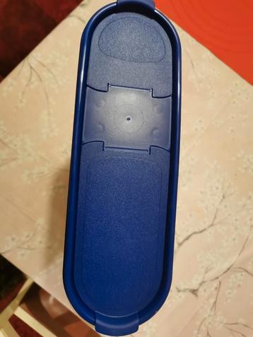 Tupperware, Divers, Enlèvement ou Envoi, Neuf