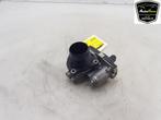 GASKLEPHUIS Opel Astra K (01-2015/12-2022) (|55510598|), Gebruikt, Opel
