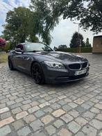 Bmw z4, Auto's, Automaat, Euro 6, Cabriolet, Particulier