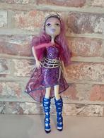 Monster high, Verzamelen, Ophalen of Verzenden, Zo goed als nieuw
