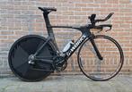 Specialized S-Works Shiv TT tijdritfiets, Ophalen of Verzenden, Nieuw