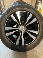 Orginele volvo winter wielen (winterkit), Ophalen, Nieuw