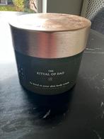 Rituals body cream 200ml, Ophalen, Nieuw, Bodylotion, Crème of Olie