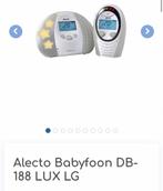 Babyfoon NIEUW!, Kinderen en Baby's, Ophalen, Nieuw