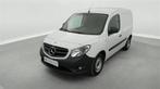 Mercedes-Benz Citan 1.5 CDI A2 BE Perfect Tool S/S (EU6d-T), Auto's, Bestelwagens en Lichte vracht, Stof, Gebruikt, 4 cilinders