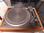 Akai vintage platenspeler AP 004, Audio, Tv en Foto, Platenspelers, Ophalen, Automatisch, Zo goed als nieuw, Platenspeler