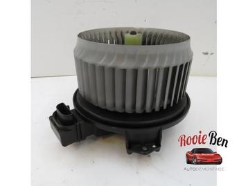 Moteur de ventilation chauffage d'un Suzuki Swift, Enlèvement ou Envoi, 3 mois de garantie, Utilisé, Suzuki