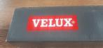 Velux rolgordijn Hoogte 100 cm  Breedte 97 cm, Ophalen of Verzenden, Zo goed als nieuw