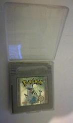 pokemon, Consoles de jeu & Jeux vidéo, Jeux | Nintendo Game Boy, 1 joueur, Enlèvement ou Envoi, Utilisé, Aventure et Action