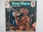 Isaac Hayes - Theme From Shaft, Ophalen of Verzenden