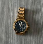 Rotorcraft herenhorloge, Handtassen en Accessoires, Horloges | Heren, Ophalen, Nieuw