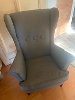 Strandmom, kinderfauteuil, Enlèvement, Comme neuf, Chaise(s)