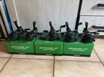 Shimano baitrunner ST 10.000 RB, Watersport en Boten, Hengelsport | Karpervissen, Ophalen, Molen