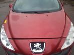 Motorkap van een Peugeot 308 (LKRD), Auto-onderdelen, Gebruikt, Ophalen of Verzenden, Motorkap, Peugeot