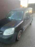 Berlingo koppeling stuk, Citroën, Diesel, Particulier, Te koop