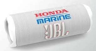 jbl flip 6 honda marine limited edition nieuw sealed ongeope, Audio, Tv en Foto, Luidsprekerboxen, Nieuw, Overige typen, Minder dan 60 watt