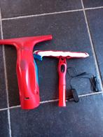 Vileda ramenwasser, Huis en Inrichting, Schoonmaakartikelen, Ophalen